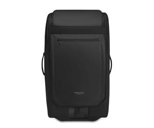 Timbuk2 Co-Pilot 2 roues Valise cabine 74 cm noir