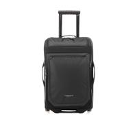 Timbuk2 Co-Pilot M Valise 2 roues noir, 36 x 58 x 25cm