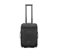 Timbuk2 Co-Pilot S Valise 2 roues noir, 36 x 55 x 26cm