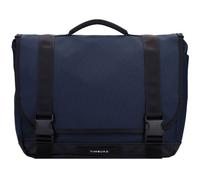 Timbuk2 Commute Messenger 38 cm compartiment pour ordinateur portable bleu