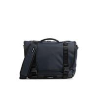 Timbuk2 Commute M Porte-document bleu, Cordura canvas, unisexe