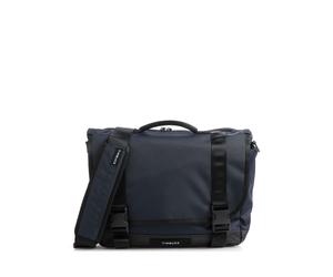 Timbuk2 Commute M Porte-document bleu, Cordura canvas, unisexe