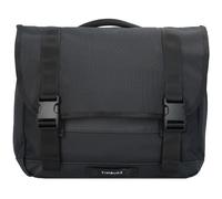 Timbuk2 Commute Messenger 38 cm compartiment pour ordinateur portable noir