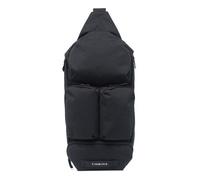 Timbuk2 Flight Sac sling noir, unisexe, 2L