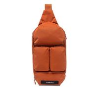 Timbuk2 Flight Sac sling terre cuite, unisexe, 2L