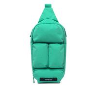 Timbuk2 Flight Sac sling turquoise, unisexe, 2L