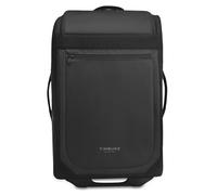 Timbuk2 Core Travel Co-Pilot trolley cabine 2 roues 55 cm compartiment ordinateur portable noir