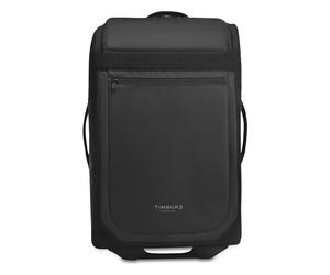 Timbuk2 Core Travel Co-Pilot trolley cabine 2 roues 55 cm compartiment ordinateur portable noir