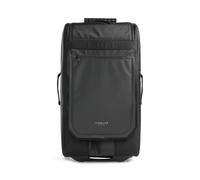 Timbuk2 Core Travel Co-Pilot Valise 2 roues noir, 40 x 74 x 36cm