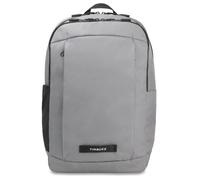 Timbuk2 Daypack 45.5 cm Compartiment ordinateur gris