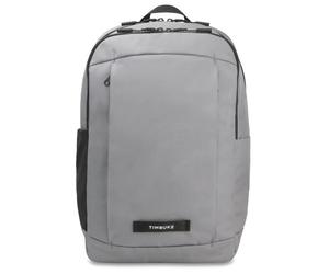 Timbuk2 Daypack 45.5 cm Compartiment ordinateur gris