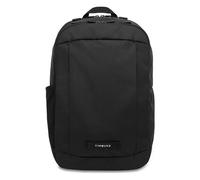 Timbuk2 Sac à dos Parkside 45,5 cm pour ordinateur portable Noir