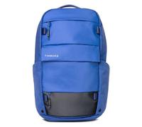 Timbuk2 Daypack 45 cm Compartiment ordinateur bleu