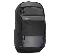 Timbuk2 Daypack 45 cm Compartiment ordinateur noir