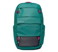 Timbuk2 Daypack 45 cm Compartiment ordinateur vert