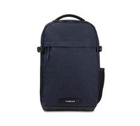 Timbuk2 Division Deluxe Sac à dos pour ordinateur portable, Eco Nightfall