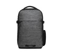 Timbuk2 The Division Pack Deluxe Sac à dos 44 cm pour ordinateur portable gris