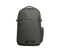 Timbuk2 Division Deluxe Sac à dos pour ordinateur portable, Eco Titanium