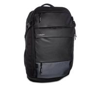 Timbuk2 Edge Parker Sac à dos 49 cm pour ordinateur portable noir