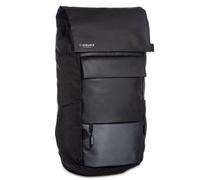 Timbuk2 Edge Robin Sac à dos 44 cm pour ordinateur portable jet black (1354-3-6114)