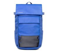 Timbuk2 Edge Robin Sac à dos professionnel 44 cm Compartiment ordinateur bleu