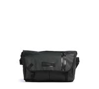 Timbuk2 Especial L Sac messager noir, synthétique, unisexe