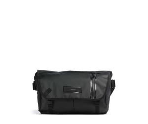 Timbuk2 Especial L Sac messager noir, synthétique, unisexe
