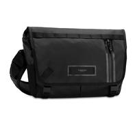 Timbuk2 Especial Stash Messenger Sac à bandoulière 44 cm Compartiment pour ordinateur portable jet black (4620-4-6114)