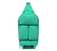 Timbuk2 Flight 39 cm vert