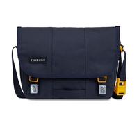 Timbuk2 Flight Classic Besace 30 cm bleu