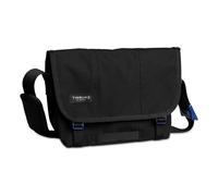 Timbuk2 Flight Classic Besace 30 cm noir