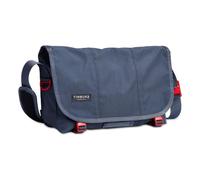 Timbuk2 Flight Classic Besace 35 cm bleu