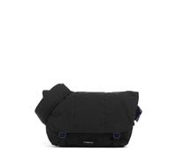 Timbuk2 Flight Classic M Porte-document noir, unisexe