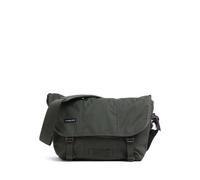 Timbuk2 Flight Classic M Porte-document vert olive, unisexe