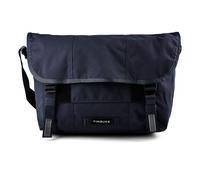 Timbuk2 Flight Classic Porte-documents Messenger 36 cm Compartiment ordinateur bleu