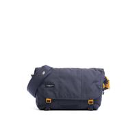 Timbuk2 Flight Classic S Porte-document bleu foncé, unisexe