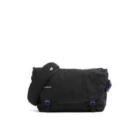 Timbuk2 Flight Classic S Porte-document noir, unisexe