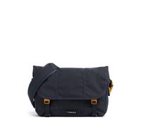 Timbuk2 Flight Classic S Sac messager bleu, polyester, unisexe