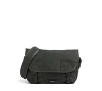 Timbuk2 Flight Classic S Sac messager vert, polyester, unisexe