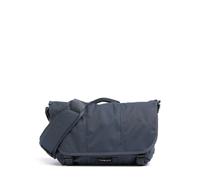 Timbuk2 Flight Classic Besace 33 cm bleu