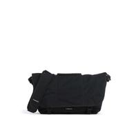 Timbuk2 Flight Classic Sac messager noir, polyester ripstop, unisexe