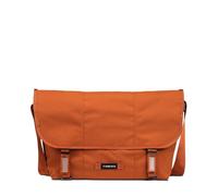 Timbuk2 Flight Classic Sacoche de taille L, rouille