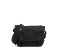 Timbuk2 Flight Classic XS Sac messager noir, polyester, unisexe