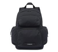 Timbuk2 Flight Daypack 39.5 cm Compartiment ordinateur noir
