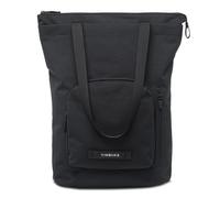 Timbuk2 Flight Daypack 44 cm Compartiment ordinateur noir