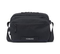 Timbuk2 Flight Sac à bandoulière 23 cm noir
