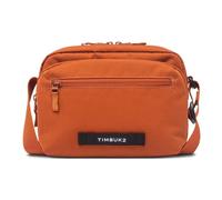 Timbuk2 Flight Sac à bandoulière 23 cm orange
