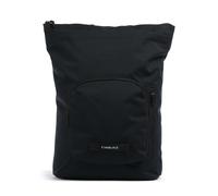 Timbuk2 Flight Sac à main porté dos noir, unisexe, 15L