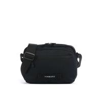 Timbuk2 Flight Sac bandoulière noir, unisexe