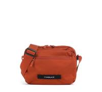 Timbuk2 Flight Sac à bandoulière 23 cm orange